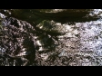 Water 10 372